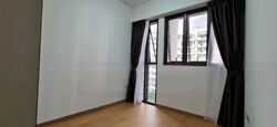 Midwood (D23), Condominium #458234571